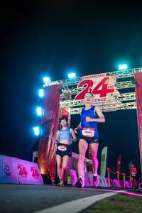 BIB: 
                            <button type="button" onclick="openModal(26538815)" class="btn btn-primary btn-sm float-right btn-popup" data-toggle="modal" data-target=".modal-high-quality">
                        <i class="fas fa-shopping-cart"></i> Add to Cart
                    </button>
                                            <button type="button" onclick="isThisMe(26538815, true)" class="btn btn-success btn-sm float-right btn-popup btn-isme hidden" data-toggle="tooltip" data-placement="bottom" title="นี่คือรูปของคุณใช่ไหม คลิกที่นี่เพื่อเอาเข้าอัลบั้ม">
                        <i class="fas fa-plus"></i> Add to album
                    </button>
                    <button type="button" onclick="isThisMe(26538815, false)" class="btn btn-warning btn-sm float-right btn-popup btn-isnotme hidden">
                        <i class="fas fa-ban"></i> Remove from album
                    </button>